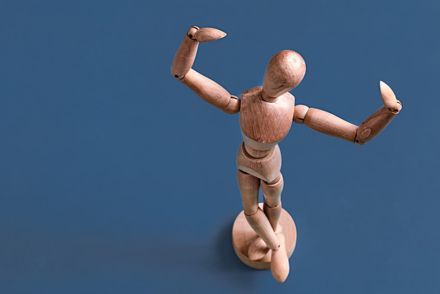 Stop-Motion Animation