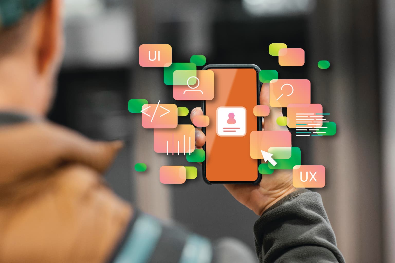 Cross-Platform App Solutions