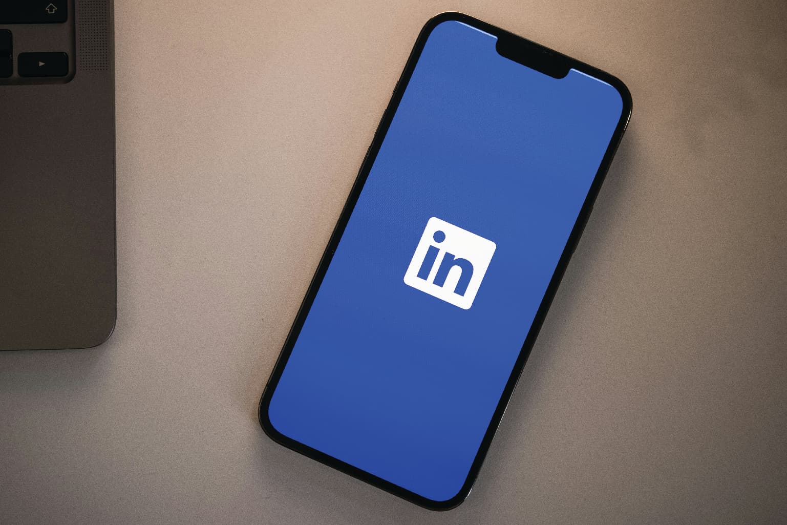 LinkedIn Ads for B2B