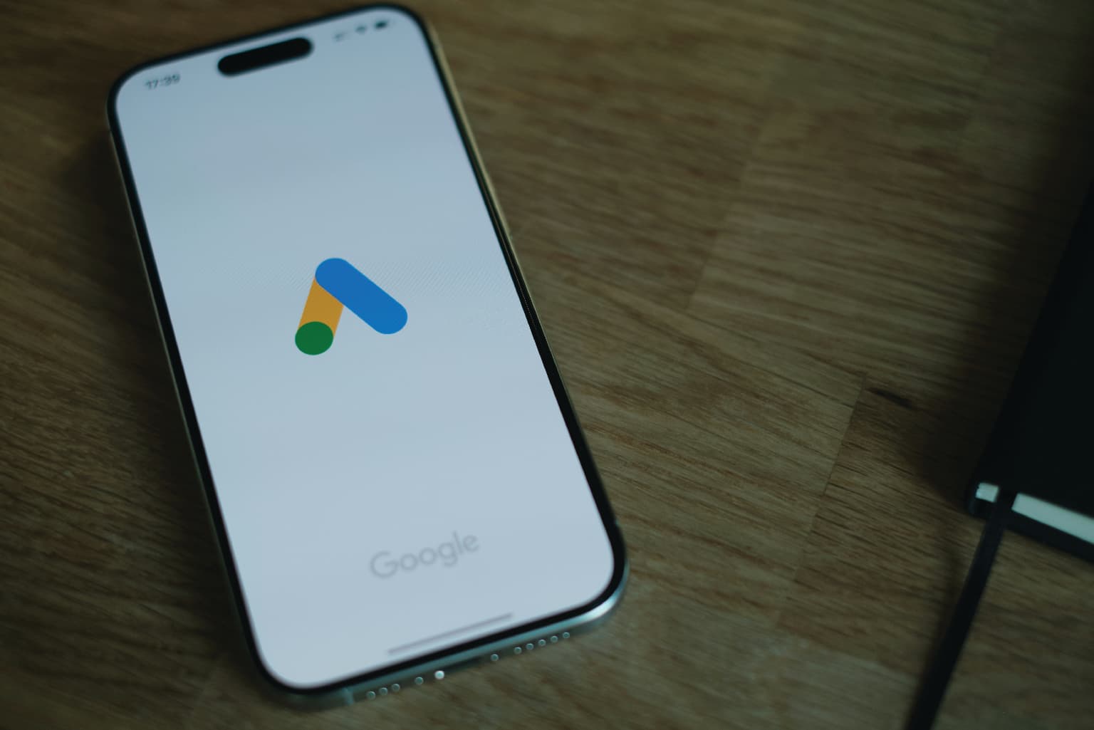 Google Ads Management