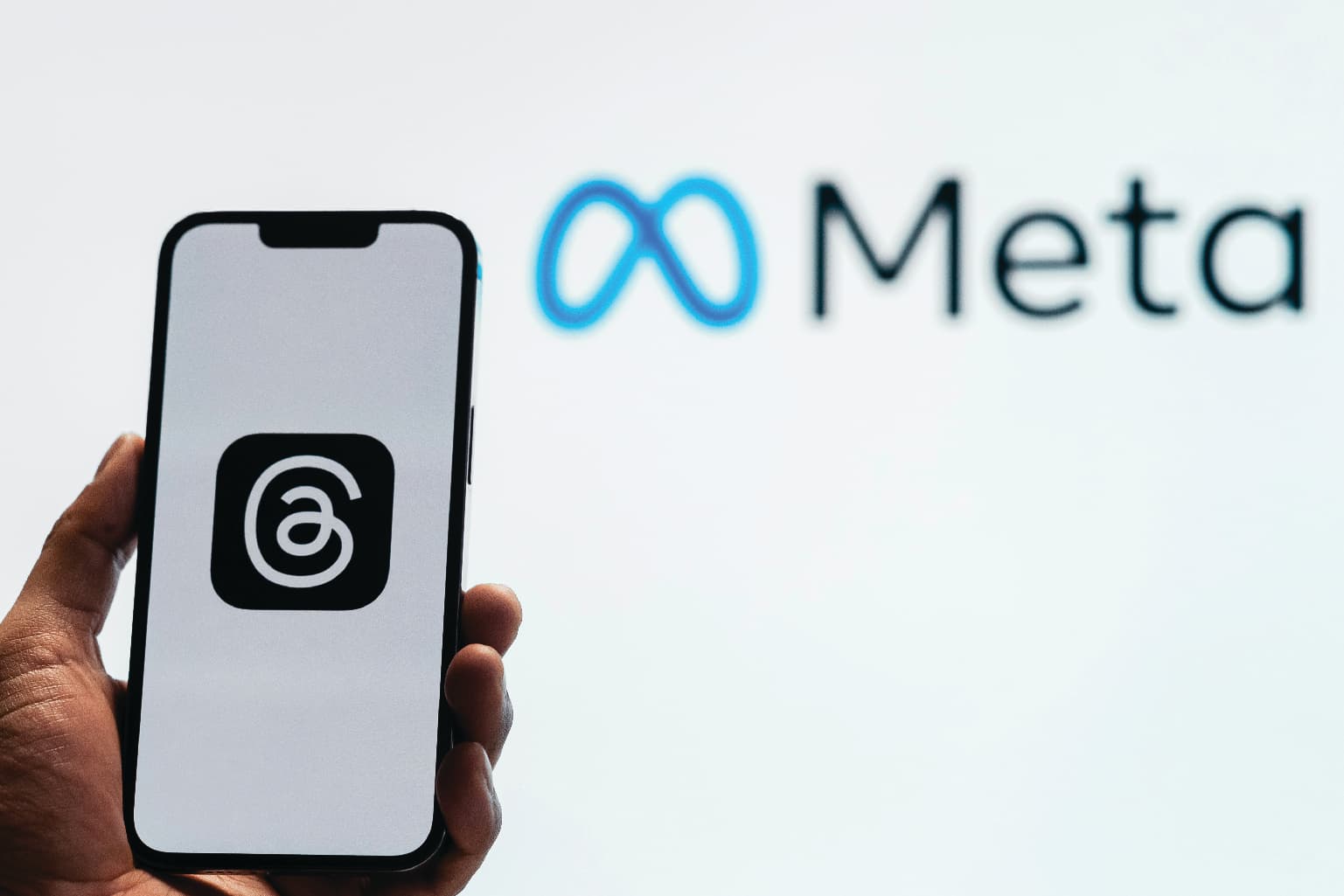 Meta Ads (Facebook & Instagram)