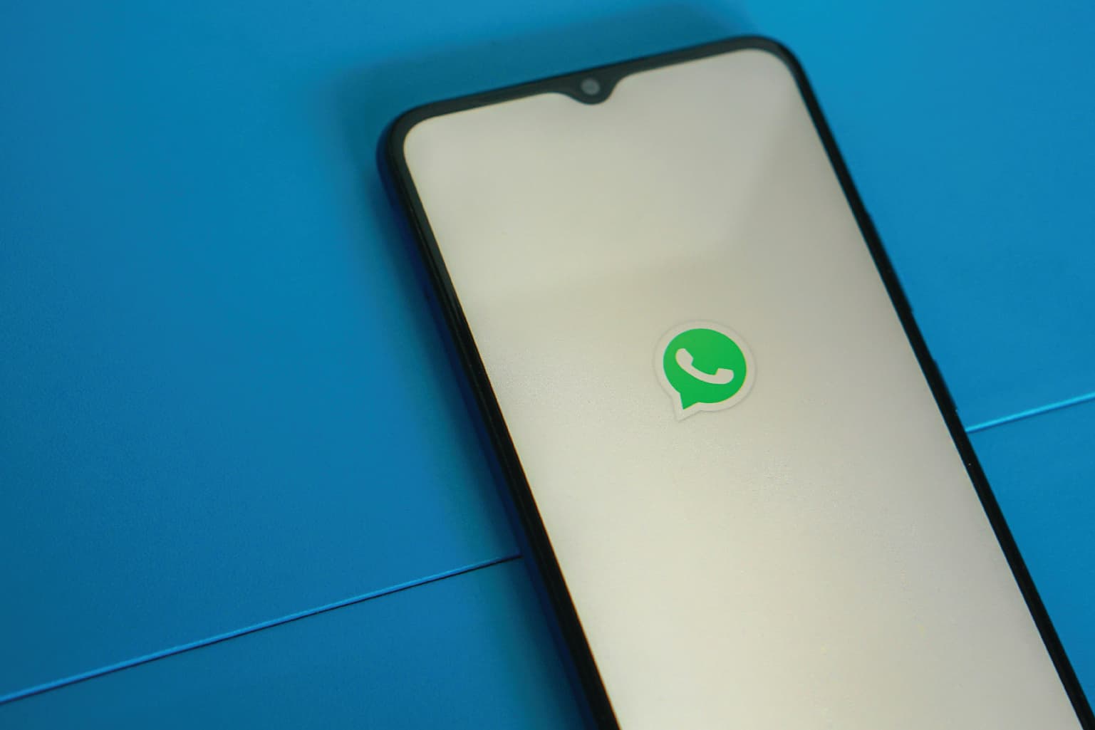 WhatsApp Ads & Marketing