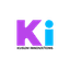 Kusum Innovations Logo
