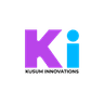Ki Logo