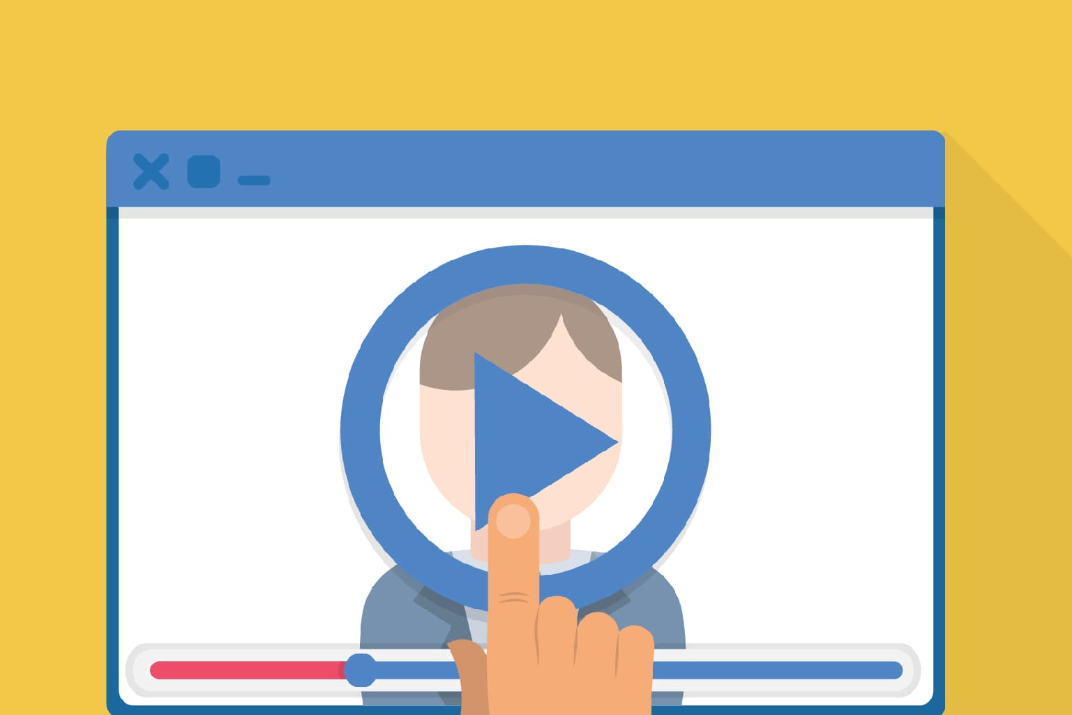 Explainer Videos (2D & 3D)