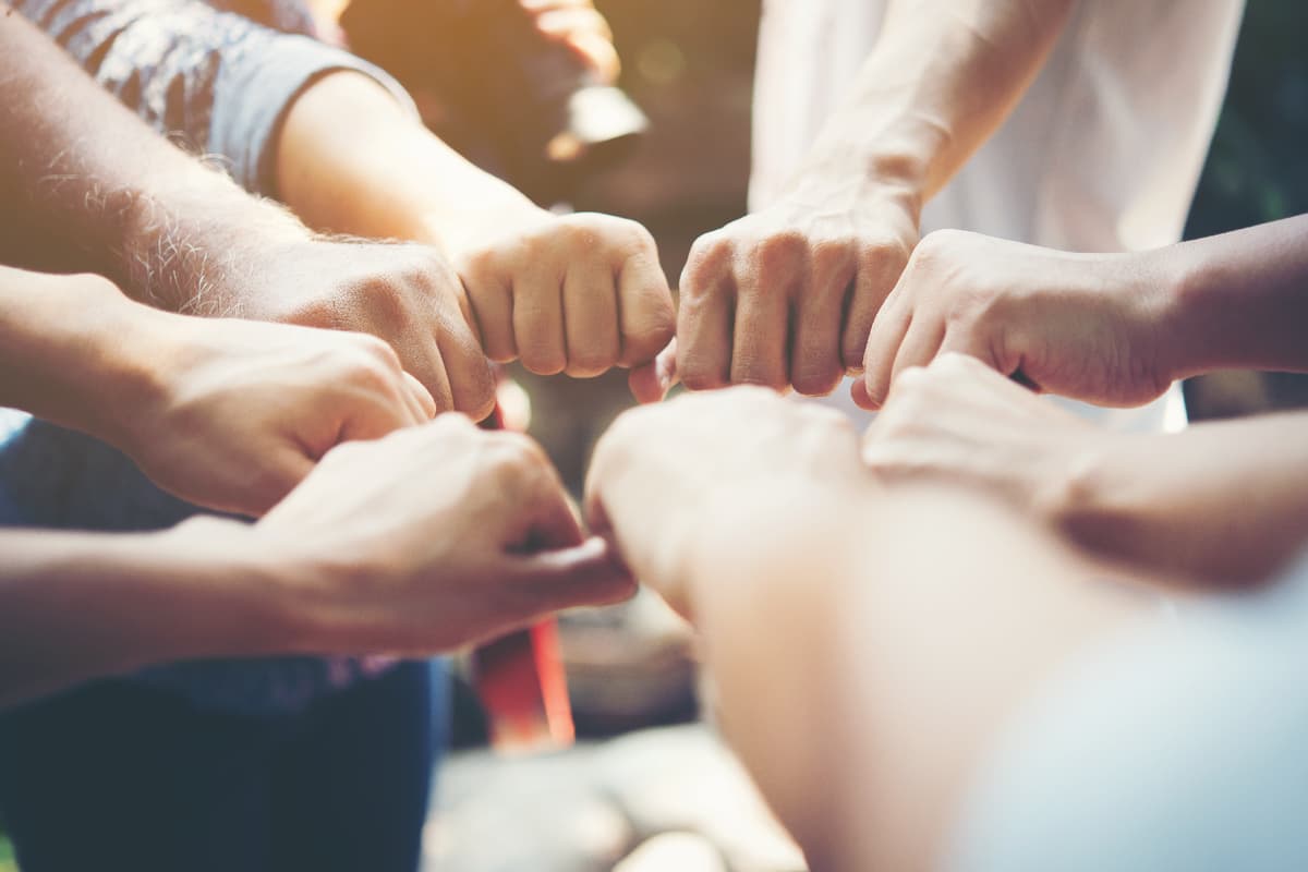 About Kusum Innovations