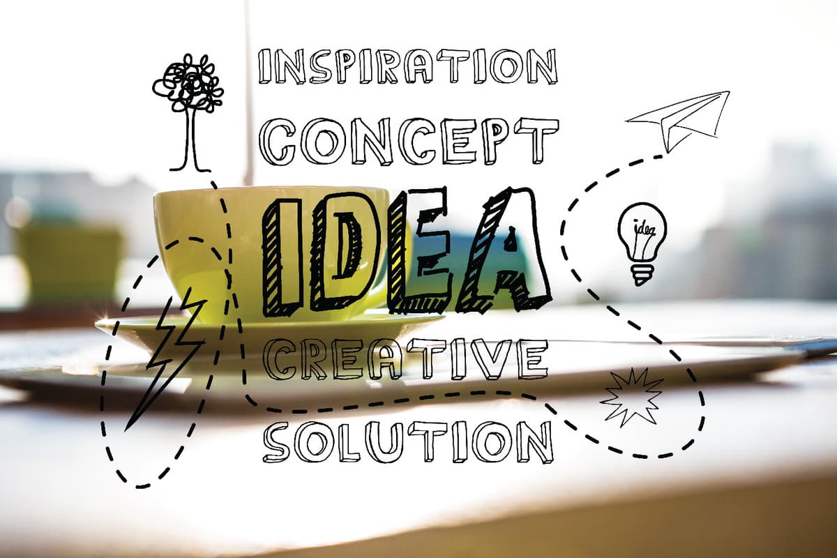 About Kusum Innovations