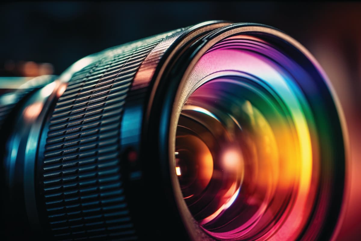 Photography Services