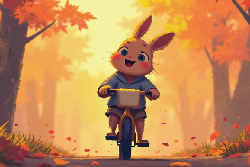 2D vs. 3D Animation: Choosing the Right Medium for Your Brand Story