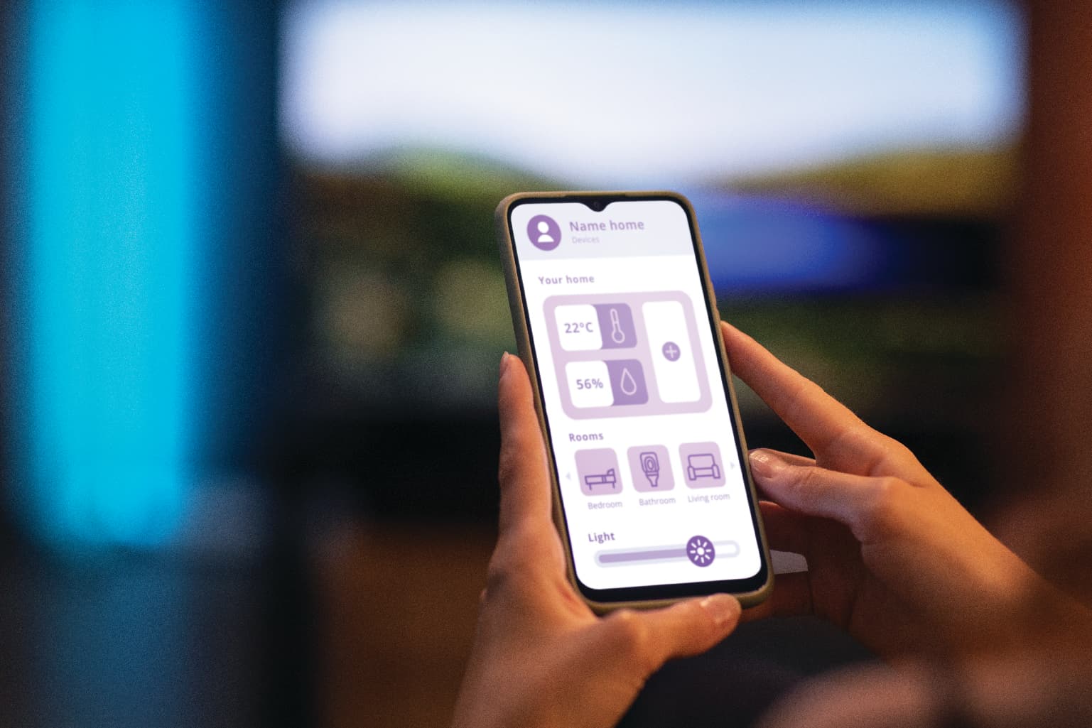 Building Scalable Mobile Applications: Best Practices for 2026