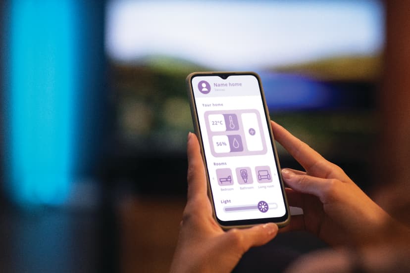 Building Scalable Mobile Applications: Best Practices for 2026