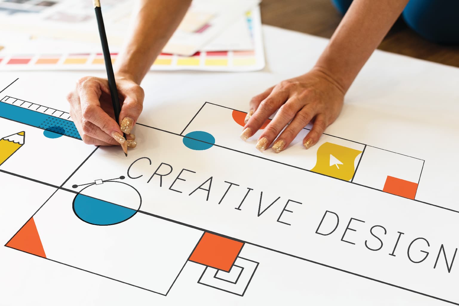 Minimalism vs. Maximalism: Which Design Trend Will Rule 2026?