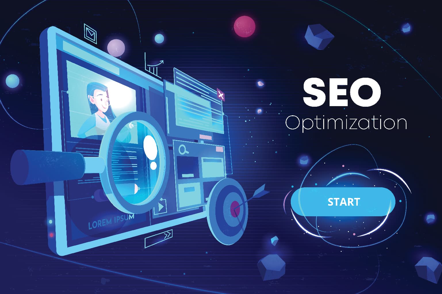 SEO in 2026: What Will Really Matter in Google's Next Algorithm Update?