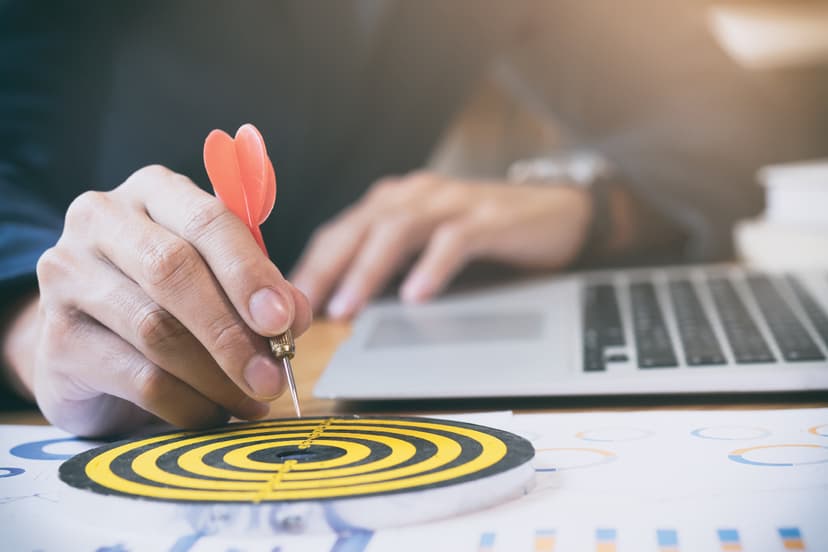 The Future of Paid Advertising: Smarter Targeting, Higher ROI