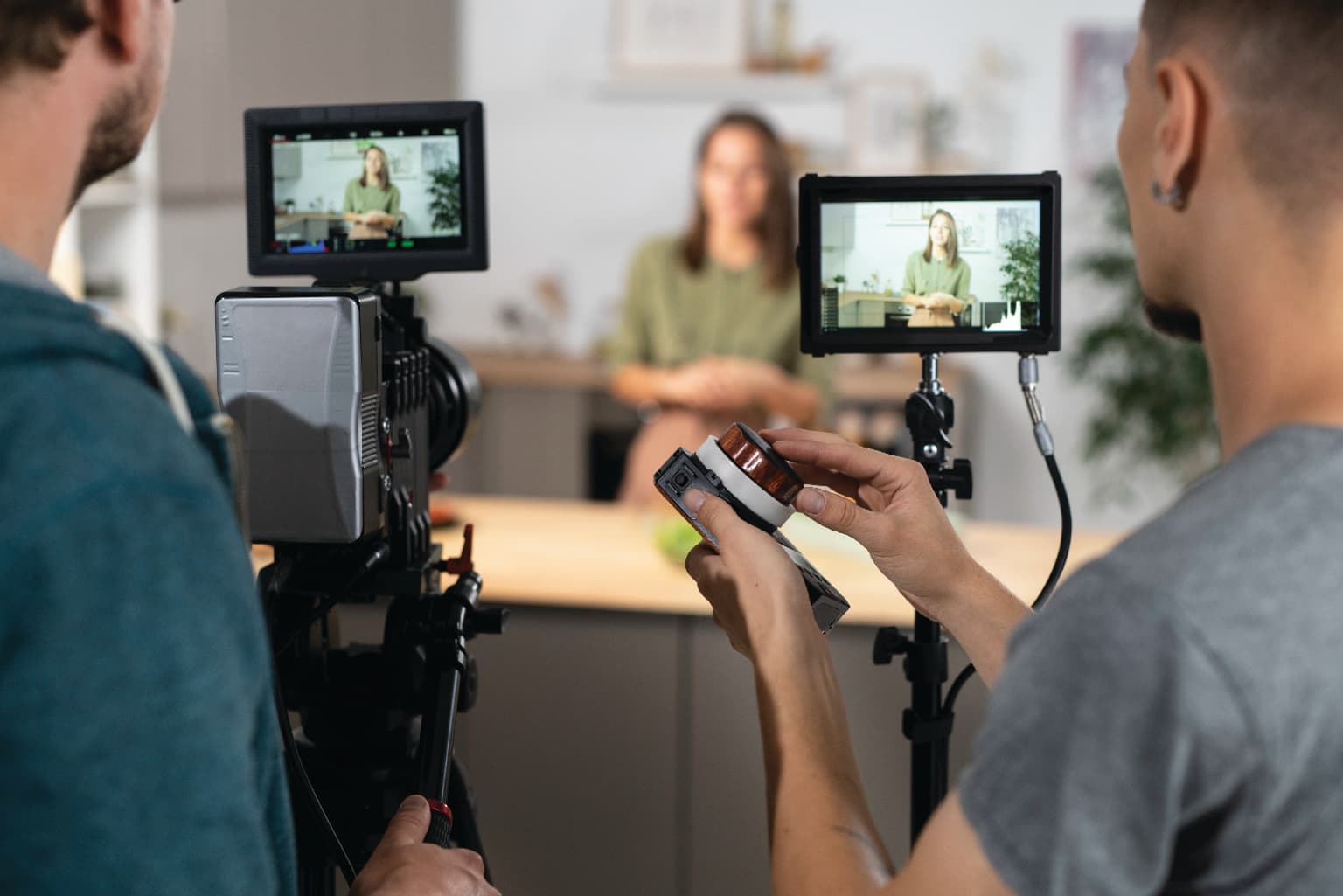 Why Video Marketing Is the Heartbeat of Digital Strategy in 2026